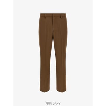 | Other Brand | 26 FW Department 5 ���� ��Ʈ����Ʈ ���� UP03253M2TF0149061 TP4594364026 FW Department 5 ���� ��Ʈ����Ʈ ���� UP03253M2TF014
