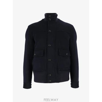 Lardini 26 FW �󸣵�� ��ư ����Ʈ ���� Ʈ���� ��Ŷ ACSPONGEACSP67642 TP45779628326 FW �󸣵�� ��ư ����Ʈ ���� Ʈ���� ��Ŷ ACSPONGEAC