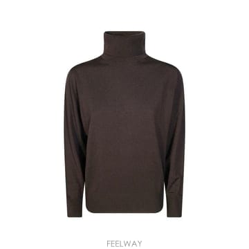 Incotex 26 FW �����ؽ� ��Ʋ �� ��Ʈ ������ 850183ZM696 TP45753910426 FW �����ؽ� ��Ʋ �� ��Ʈ ������ 850183ZM696 TP45753