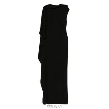 Sportmax 26 FW ����Ʈ���� ��Ű�� �ƽ� �巹�� 2522626021600 TP45455945826 FW ����Ʈ���� ��Ű�� �ƽ� �巹�� 2522626021600 TP45
