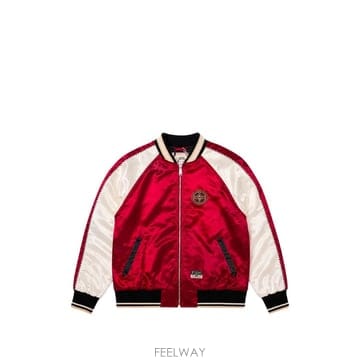 | Other Brand | 26 FW EVISU �ΰ� ��ġ �ڼ� ���� ��Ŷ 2EAHTM6JK1045 TP45779626926 FW EVISU �ΰ� ��ġ �ڼ� ���� ��Ŷ 2EAHTM6JK1045 TP4