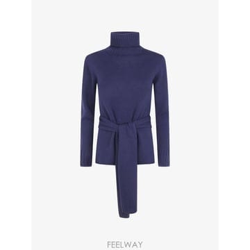 | Other Brand | 26 FW PierAntonioGaspari Ÿ�� ���̽�Ʈ ��Ʋ�� ������ 1V6809MQA8 TP45753826 FW PierAntonioGaspari Ÿ�� ���̽�Ʈ ��Ʋ�� ������ 1