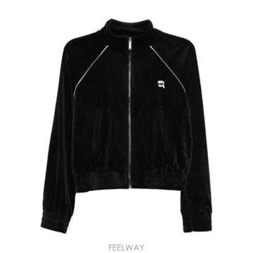Karl Lagerfeld 26 FW Į�����Ʈ ������ ũ�� ��Ŷ B1W20029999 TP45779622826 FW Į�����Ʈ ������ ũ�� ��Ŷ B1W20029999 TP457796