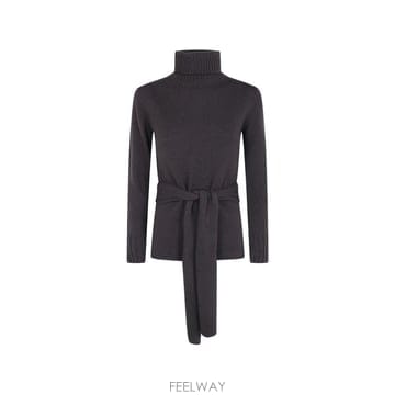 | Other Brand | 26 FW PierAntonioGaspari ��Ʋ �� ��Ʈ ������ 1V6809MQA8 TP45753901326 FW PierAntonioGaspari ��Ʋ �� ��Ʈ ������ 1V6809MQA