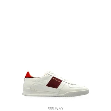 Paul Smith 26 FW �����̽� ���� ����Ŀ�� M2SRYE06WLEA TP45436793826 FW �����̽� ���� ����Ŀ�� M2SRYE06WLEA TP454367938
