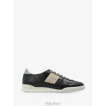 Paul Smith 26 FW �����̽� ���� ���̽��� ����Ŀ�� M2SRYE07WLEA TP45436789426 FW �����̽� ���� ���̽��� ����Ŀ�� M2SRYE07WLEA TP4