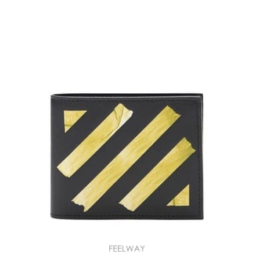 Off White 26 FW ����ȭ��Ʈ �缱 ������ 2�� ���� OMNC09BS26LEA0021016 TP45436771626 FW ����ȭ��Ʈ �缱 ������ 2�� ���� OMNC09BS26LEA002