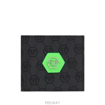 Philipp Plein 26 FW �ʸ��÷��� ���׷� ���� ���� PAFAMWE0074PTE003N TP45436775826 FW �ʸ��÷��� ���׷� ���� ���� PAFAMWE0074PTE003N