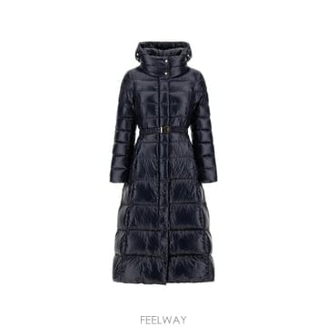 Herno 26 FW ������ ��Ʈ �ĵ� ��Ʈ PI002316D12017Z TP45779598126 FW ������ ��Ʈ �ĵ� ��Ʈ PI002316D12017Z TP45779598