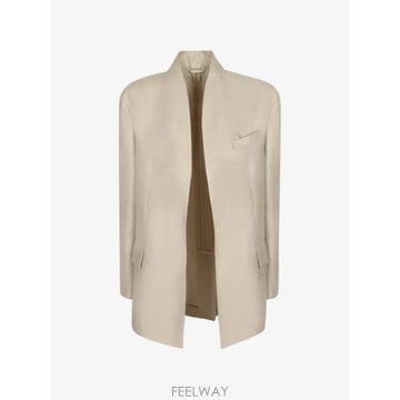 Brunello Cucinelli 26 FW ���ڷ� ��ġ�ڸ� �� ���� �������� MH5277487C9272 TP45455912626 FW ���ڷ� ��ġ�ڸ� �� ���� �������� MH5277487C927