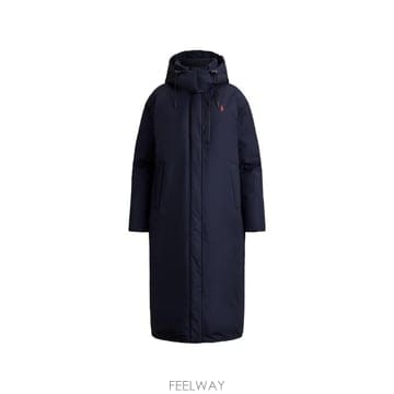 Ralph Lauren 26 FW ���� �����η� Į�� �ĵ� ��Ʈ 211A97137001 TP45779595726 FW ���� �����η� Į�� �ĵ� ��Ʈ 211A97137001 TP4577
