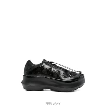 SALOMON 26 FW ��θ� �� �� ������ XT ������ ���̵� �÷��� ����Ŀ�� GQK103 TP45436770326 FW ��θ� �� �� ������ XT ������ ���̵� �÷��� ����