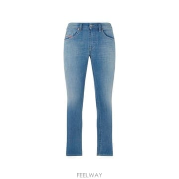 Diesel 26 FW ���� ���̵�� ��Ʈ����Ʈ �� 00SE3D084RJ TP45436747226 FW ���� ���̵�� ��Ʈ����Ʈ �� 00SE3D084RJ TP454367