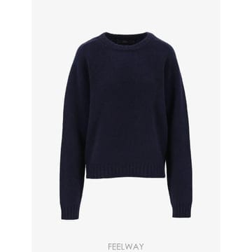 | Other Brand | 26 FW arch4 Limerick chunky knit sweater KNJP25239B TP45940226 FW arch4 Limerick chunky knit sweater KNJP25239B TP