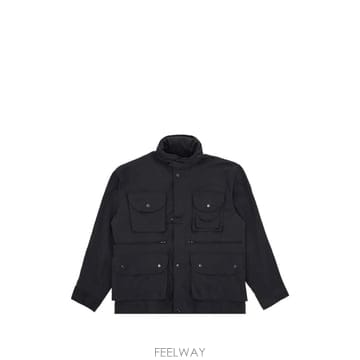 | Other Brand | 26 FW Fortela Ƽ������ ���� ��Ŷ TPAGECS008NVY TP45753837126 FW Fortela Ƽ������ ���� ��Ŷ TPAGECS008NVY TP45753