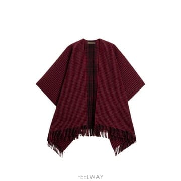 Woolrich 26 FW �︮ġ üũ ������ ������ CFWWAC2047FRUT5549 TP45945128026 FW �︮ġ üũ ������ ������ CFWWAC2047FRUT5549 TP4