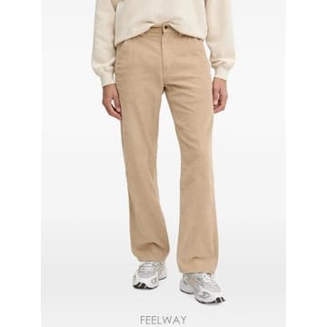 VANS 26 FW  �ڵ���� ī���� ���� VN000HAP4MG1 TP45943616826 FW  �ڵ���� ī���� ���� VN000HAP4MG1 TP459436168