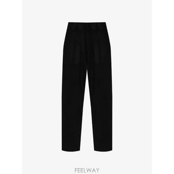 | Other Brand | 26 FW ��Ÿ�̾� ��Ʃ��� ���� ��Ʈ ���� ESPA0163 TP45943615726 FW ��Ÿ�̾� ��Ʃ��� ���� ��Ʈ ���� ESPA0163 TP4594