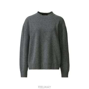 Fabiana Filippi 26 FW �ĺ�Ƴ��ʸ��� ���� ��� ���� Ʈ���� ������ MAD216F028M2810000 TP4594021126 FW �ĺ�Ƴ��ʸ��� ���� ��� ���� Ʈ���� ������ MAD2