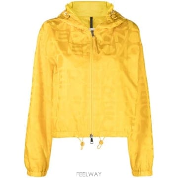 Moncler 26 FW ��Ŭ���� �ΰ� ����Ʈ ����극��Ŀ I10931A00129596S4 TP45945125826 FW ��Ŭ���� �ΰ� ����Ʈ ����극��Ŀ I10931A0012959