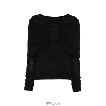 Ermanno Scervino 26 FW �������뼳��� ���� ������ ĳ�ù̾� ������ D495M711ZWL TP45940209626 FW �������뼳��� ���� ������ ĳ�ù̾� ������ D495M