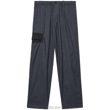 Undercover 26 FW ���Ŀ�� ��ġ��ũ ������ ���� UP2D4505 TP45943613126 FW ���Ŀ�� ��ġ��ũ ������ ���� UP2D4505 TP4594361