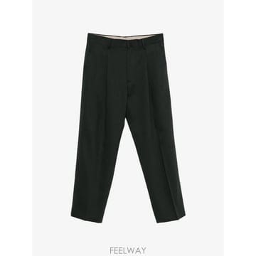 | Other Brand | 26 FW Costumein ��Ʈ �ø��� ��Ʈ����Ʈ ���� 26F35 TP45943610926 FW Costumein ��Ʈ �ø��� ��Ʈ����Ʈ ���� 26F35 TP