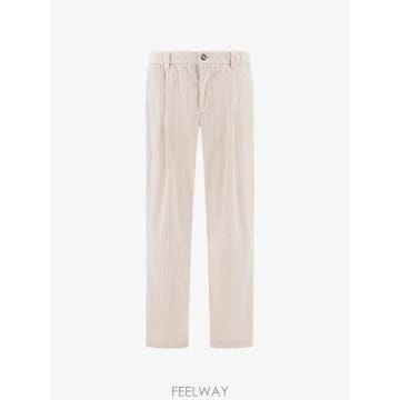 Herno 26 FW ������ �ø��� �ڵ���� ���� PT000239U12913 TP45943608626 FW ������ �ø��� �ڵ���� ���� PT000239U12913 TP459