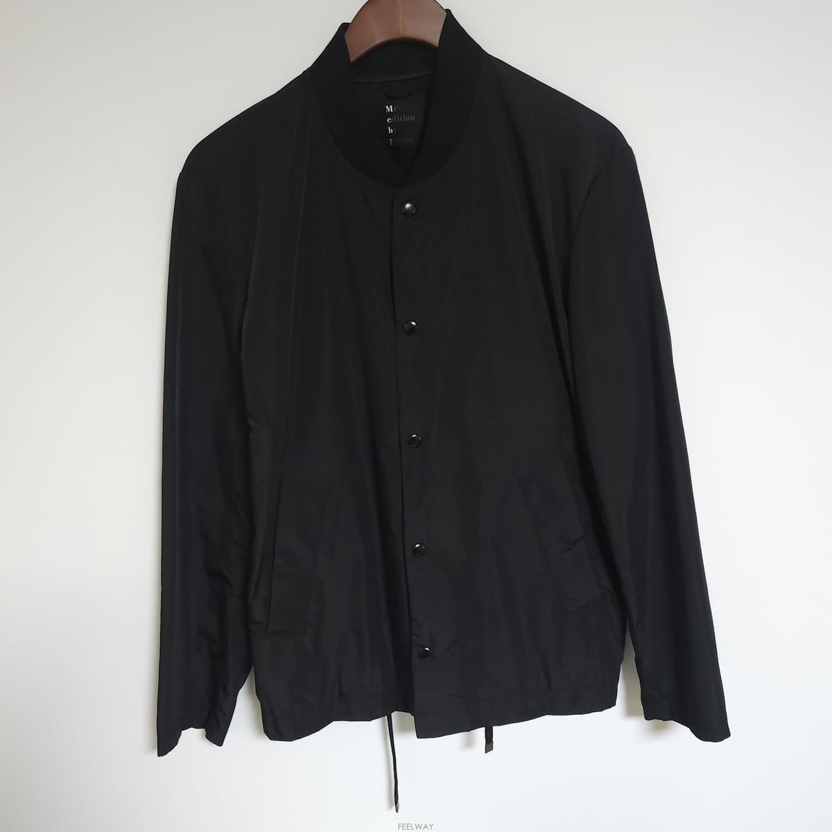 | Other Brand | 709 ž�� ���� ���� ���� ����709 ž�� ���� ���� ���� ����