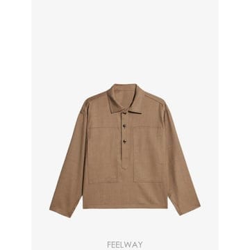 | Other Brand | 26 FW Fortela Ǫ���� �������� WFUEGORD005BGE TP45945122326 FW Fortela Ǫ���� �������� WFUEGORD005BGE TP4594512