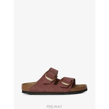 Birkenstock 26 FW ���˽�Ź �Ƹ����� �� ��Ŭ ���� 1032970 TP45753791826 FW ���˽�Ź �Ƹ����� �� ��Ŭ ���� 1032970 TP4575379