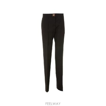 Givenchy 26 FW ����� �϶� ������ ���� BW50V013QB TP45779555126 FW ����� �϶� ������ ���� BW50V013QB TP457795551