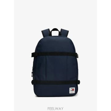 TOMMY HILFIGER 26 FW Ÿ�����ǰ� 1985 ��Ŭ ��Ʈ�� ���� AM0AM11961 TP45455852026 FW Ÿ�����ǰ� 1985 ��Ŭ ��Ʈ�� ���� AM0AM11961 TP45