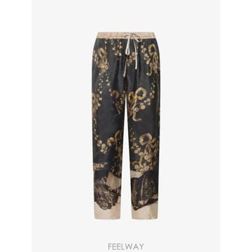 | Other Brand | 26 FW Pierre Louis Mascia �˷ο� ��Ʈ����Ʈ ���� ALOESPT10959SE TP457526 FW Pierre Louis Mascia �˷ο� ��Ʈ����Ʈ ���� ALOES