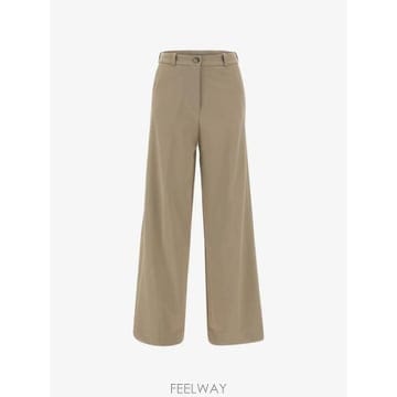 | Other Brand | 26 FW RRD ���÷��� ���� ����� �ȶ��� ���� W2670187 TP45779539026 FW RRD ���÷��� ���� ����� �ȶ��� ���� W2670187 TP