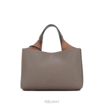 TODS 26 FW ���� T Ÿ�Ӹ��� ��� ���� ��Ʈ �� XBWAPAL0100QRI TP45753748426 FW ���� T Ÿ�Ӹ��� ��� ���� ��Ʈ �� XBWAPAL0100QRI