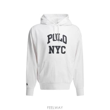 Ralph Lauren 26 FW ���� �����η� �ΰ� �ĵ� ������ 710A13245002 TP45436653826 FW ���� �����η� �ΰ� �ĵ� ������ 710A13245002 TP45
