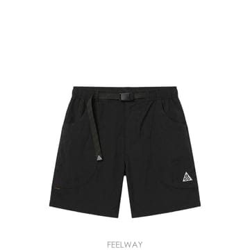 Nike 26 FW ����Ű ���ι�Ƽ ��Ʈ ���� IF0893 TP45436635526 FW ����Ű ���ι�Ƽ ��Ʈ ���� IF0893 TP454366355