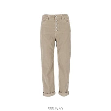 | Other Brand | 26 FW DONDUP �ｺ �ڵ���� ���� DP268BVS0030DBM5 TP45758356126 FW DONDUP �ｺ �ڵ���� ���� DP268BVS0030DBM5 TP457