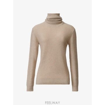 Fabiana Filippi 26 FW �ĺ�Ƴ��ʸ��� ���� ��� ��Ʋ�� ������ MAD226F098D2960000 TP45940188726 FW �ĺ�Ƴ��ʸ��� ���� ��� ��Ʋ�� ������ MAD226F09