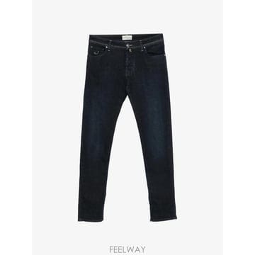 Jacob Cohen 26 FW ���� ���� �� ���� �� �� JUMQE007064P0009R2 TP45943579626 FW ���� ���� �� ���� �� �� JUMQE007064P0009R2 TP459