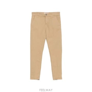 | Other Brand | 26 FW PT Torino �ΰ� ��ġ ���� �� ���� C5ZP01Z0TU96T0 TP45943577726 FW PT Torino �ΰ� ��ġ ���� �� ���� C5ZP01Z0TU96T0 