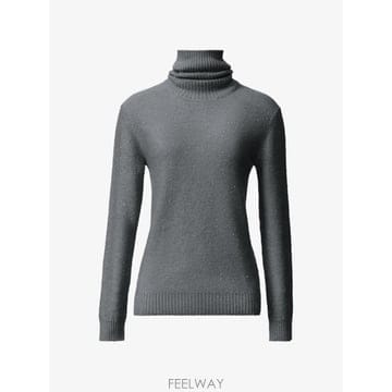 Fabiana Filippi 26 FW �ĺ�Ƴ��ʸ��� ���� ��� ��Ʋ�� ������ MAD226F098D2960000 TP45940185426 FW �ĺ�Ƴ��ʸ��� ���� ��� ��Ʋ�� ������ MAD226F09