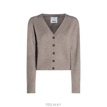 | Other Brand | 26 FW Allude V�� ��ư�ٿ� ����� 2651120046 TP45753740726 FW Allude V�� ��ư�ٿ� ����� 2651120046 TP45753740