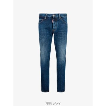 Dsquared2 26 FW �������2 �׵� ��ũ ���̶���Ʈ �� S74LB1953S30839 TP45943574926 FW �������2 �׵� ��ũ ���̶���Ʈ �� S74LB1953S30