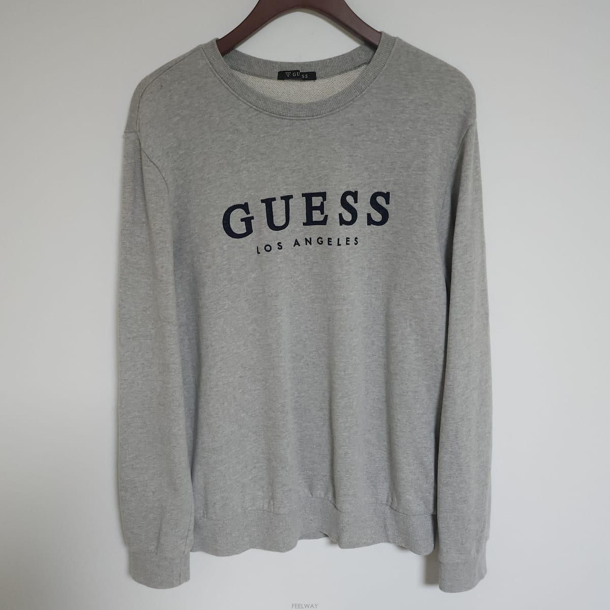 | Other Brand | 710 �Խ� �׷��� ���� ������710 �Խ� �׷��� ���� ������
