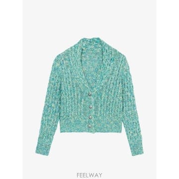 | Other Brand | 26 FW Fortela �Ѷ� �� Į�� ����� WLOLA99179TUR TP45753736326 FW Fortela �Ѷ� �� Į�� ����� WLOLA99179TUR TP4575