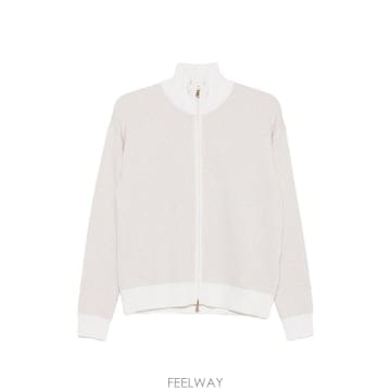 Eleventy 26 FW �Ϸ���Ƽ �κ귱 ��Ʈ ���� ����� N86MAGN60MAG0N057 TP45753738526 FW �Ϸ���Ƽ �κ귱 ��Ʈ ���� ����� N86MAGN60MAG0N0