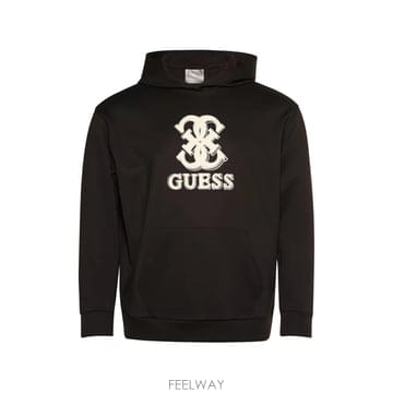 | Other Brand | 26 FW GUESS USA �ΰ� �ĵ�Ƽ V5YQ01KCX22 TP45449582526 FW GUESS USA �ΰ� �ĵ�Ƽ V5YQ01KCX22 TP454495825