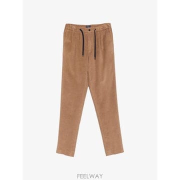 Drumohr 26 FW ����� �ڵ���� ��ν�Ʈ�� ���� DP902L01 TP45943571526 FW ����� �ڵ���� ��ν�Ʈ�� ���� DP902L01 TP459